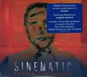 Sinematic